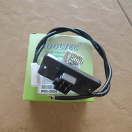 PROTON SAGA / ISWARA DENSO RESISTOR