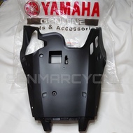 NMAX V2 BANGKA COVER UNDER / LOWER YAMAHA NMAX V2 COVERSET