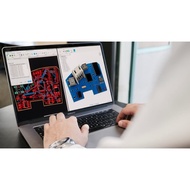 [Course] Learn about circuit design and PCB manufacturing through Fusion 360