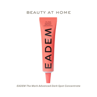 *พร้อมส่ง* EADEM The Mark Advanced Dark Spot Concentrate 15ML