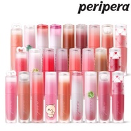 [Peripera] ink mood glowy tint