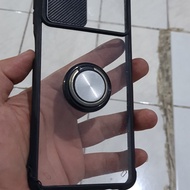 case samsung m62 second