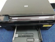 HP Printer