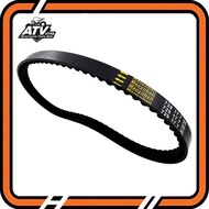 CVT Drive Belt 729x17.7x30 For Gy6 50 60 80cc Scooter Moped Long Case Keeway Minarelli Jonway Roketa