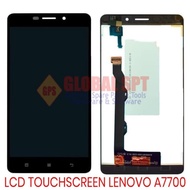 LCD LENOVO A7700   TOUCHSCREEN ORIGINAL