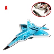 620Flight Fixed Wing Model Su27 RC Airplane With Microzone MC6C Transmitter With Receiver And Struct