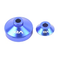 YAMAHA Y15ZR MOTORCYCLE FRONT WHEEL BUSH UNIVERSAL Y15ZR