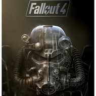 Fallout 4 (PC GAMES)