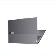 熱賣聯想ThinkBook16+ Ultra7-155H 32G 1T 16英寸輕薄辦公筆記本電腦