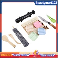 Sushi Making Food Making Tools DIY Tools B