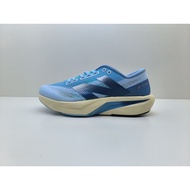 new rebel FuelCell rebel V4 fabric material lightweight running shoes low Marathon JTER