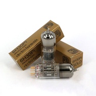 Eh300b 2A3 Kt90 KT88 EL34 6SN7 6h30 12AX7 12auat7 Tube