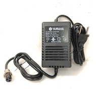 Original Adaptor Mixer Yamaha Mg82Cx - Mg10Xu - Mg124Cx - Mg166Cx