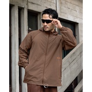 MARKETPLACE - ASAL TEMPO WINDBREAKER (JULY & DEC 25)