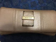 See by Chloe wallet 長銀包
