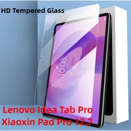Tempered Glass Screen Protector for Lenovo Idea Tab Plus 12.1 TB361FU K12 Xiaoxin Pad 12.1 11 Yoga T