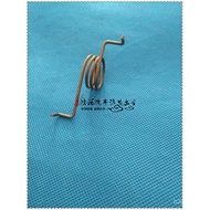 Wulingguang6371 6376Clutch Return Spring Clutch Pedal Return Spring Clutch spring