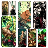 for OPPO A80 A83 A1 A91 F15 A92 A72 A52 A92S A93 A94 A95 A96 K12X Compatibility TPU phone case soft 