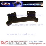 HSP#02162-Front shock tower-wss