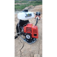 Hyway Tl43 Brush Cutter/ Mesin Rumbut