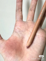 Son Môi Kẻ Viền Lâu Trôi Clio Happyrim 02 Màu Tự Nhiên 03 Màu Nude Kẻ Viền Môi Chống Thấm Nước Màu S