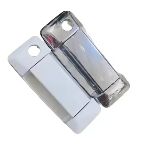 Sliding Door External Handle Outer Door Handle For Jinbei Haise H2 H2L