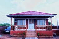 วิลลา 2 ห้องนอน 3 ห้องน้ำส่วนตัว ขนาด 99.903 ตร.ม. – ดาโปลี (Keshav Villa Sea View Holiday Home)