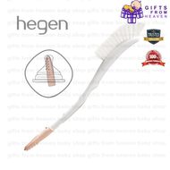 HEGEN BOTTLE BRUSH & TEAT CLEANER