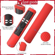 WIN TV Remote Case Protective Sleeve for XMRM  XMRMML TV A32 TV A43 TV A55 TV A Pro32 TV A Pro43 Rem