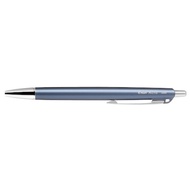 PILOT 油性原子筆 Acro BAC-50EF-NV