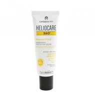 HELIOCARE - Heliocare 360 防曬礦物乳 SPF50 50ml/1.7oz - [平行進口]