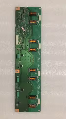 Good quality New substitute L32E10 TV3203-ZC02-02 A 303C3203063 spot