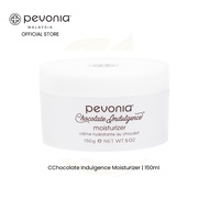Pevonia | Chocolate Indulgence Moisturizer