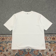 UNIQLO AIRism Tshirt