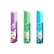Izzi Body Mist Spray 100ml