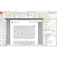 PDF XChange Editor Plus