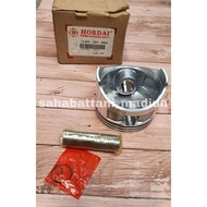 MESIN GX270 Piston STD Seher For GX270 Gasoline Engine