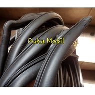 ☀ ❥ Corolla 75 KE30 KE 30 Rear Door Rubber
