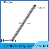 New laptop For ZBook Firefly 14 G7 G8 G9 G11 Hinge cover pressure strip shaft cover Hi­—Store