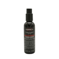 KIEHL'S Age Defender Power Serum For Men 75ml
