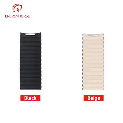 For VW Golf MK5 MK6 6 Jetta 5 EOS Scirocco New Black Car Water Drink Cup Holder Center Console 1K0 8