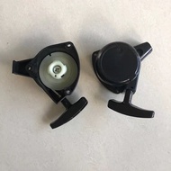 KNAPSACK SPRAYER - TU-26 ENJIN PAM RACUN RECOIL STARTER