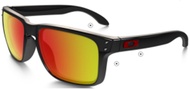 COD Oakley polarized sunglasses multicolor goggles sun glasses driving sunglasses outdoor sport goggles Holbrook sunglass