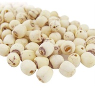 ✫ Medium Size Lotus Seeds/Lian zi 500gr ✿