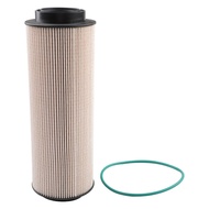 Replacement Water Separator Element for Kenworth C500 T660 T680 T700 T800 Series