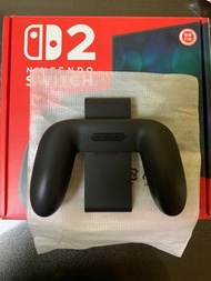 Nintendo Switch 手柄