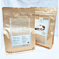 Teh Rempah Susu Kampoeng Arab 500gr