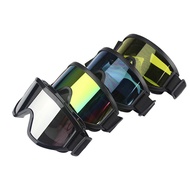 Off-Road Helmet Goggles Motorcycle Goggles Ski Goggles Off-Road Goggles Goggles Speed Down Goggles