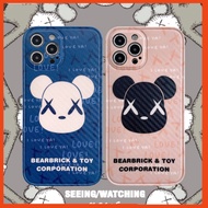 Case Iph.0ne Case Iph.0ne BEARBRlCK L0VE iPh.0ne 6P/7/8/7plus/8plus/x/xs/xs max/11/11promax/12/12pro