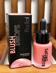 Rodial liquid blush 15ml